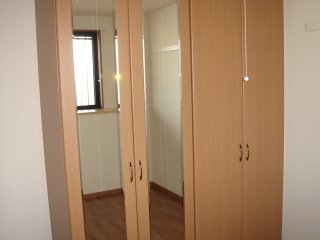 ＴＨ・ルミナス その他8