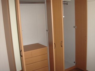 ＴＨ・ルミナス その他10