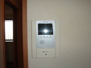 ＴＨ・ルミナス その他12