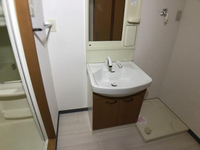 ゆうゆうハイム その他3