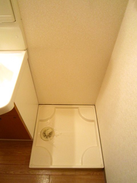 ゆうゆうハイム その他8