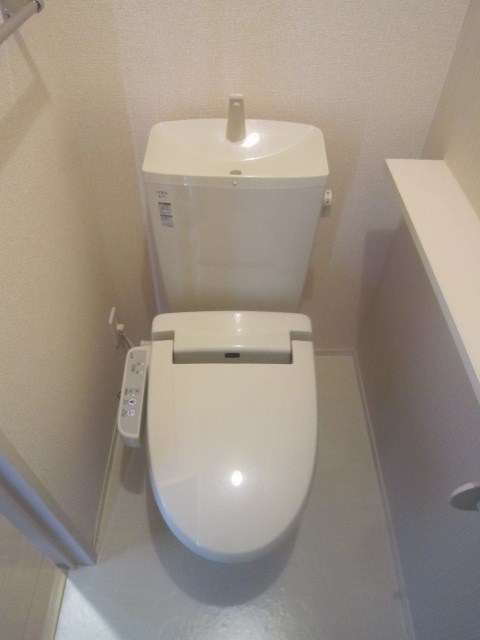 グランディール その他1