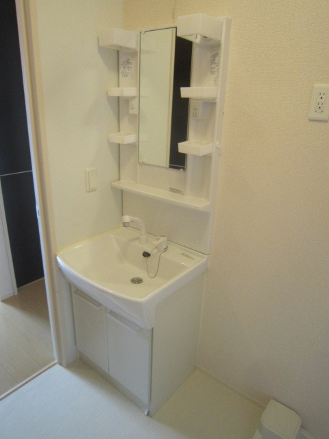 グランディール その他2