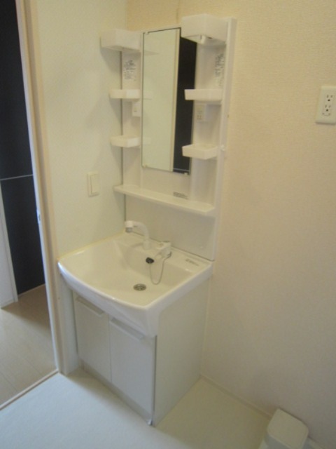 グランディール その他3