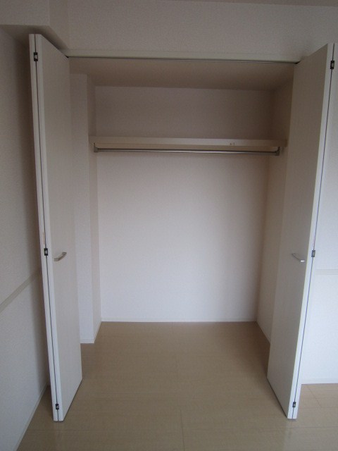 グランディール その他3