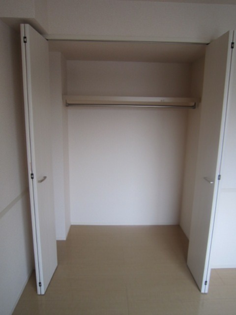 グランディール その他4