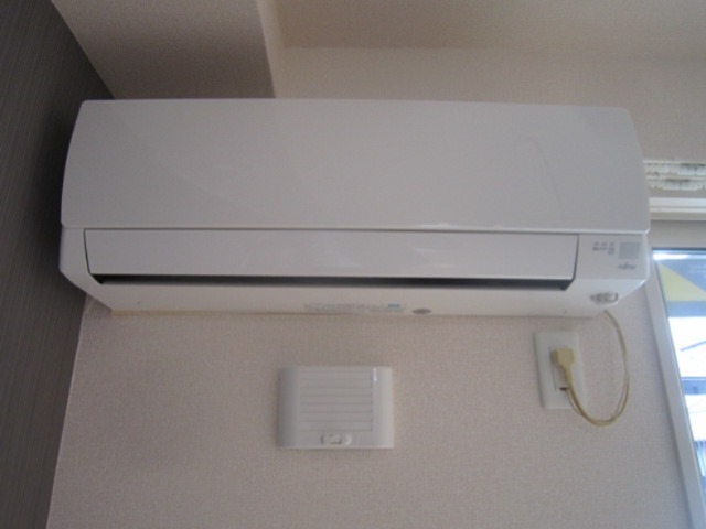 グランディール その他6