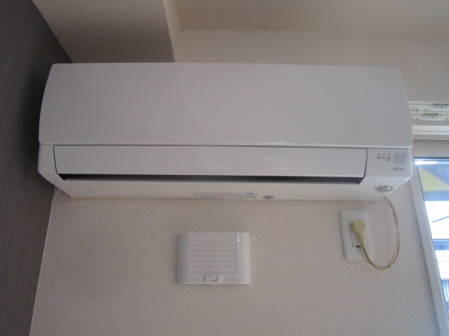 グランディール その他6