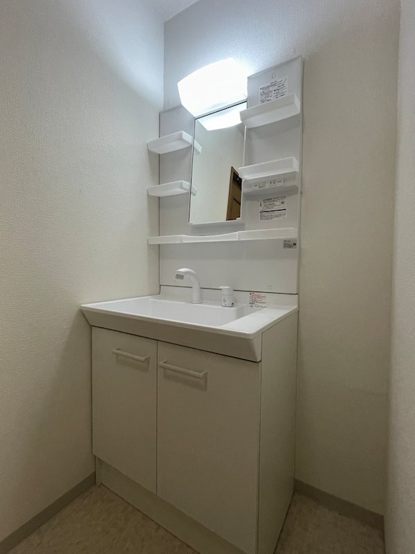 セジュールコート その他2