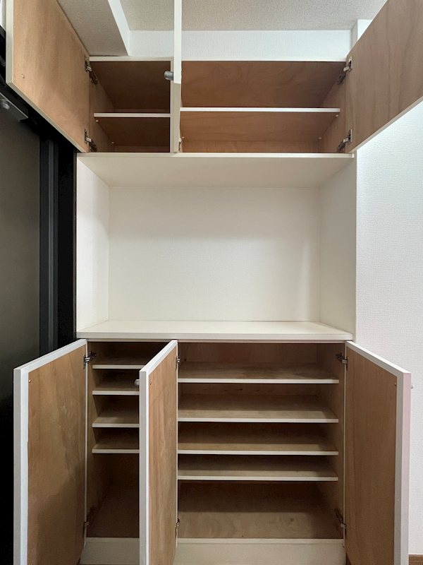 セジュールコート その他9