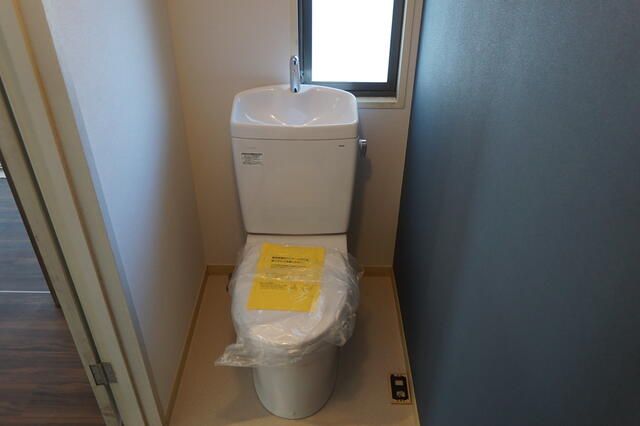 鎌倉台戸建て その他1