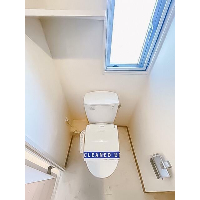 ザ・パーククロス藤沢 その他1