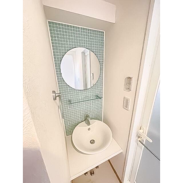 ザ・パーククロス藤沢 その他2