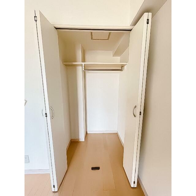 ザ・パーククロス藤沢 その他3