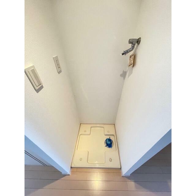 ザ・パーククロス藤沢 その他4