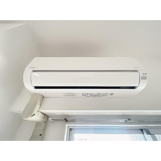 ザ・パーククロス藤沢 その他5