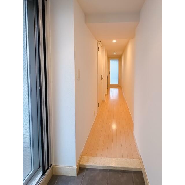 ザ・パーククロス藤沢 その他8