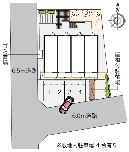 ミランダマチュレ池谷 その他5