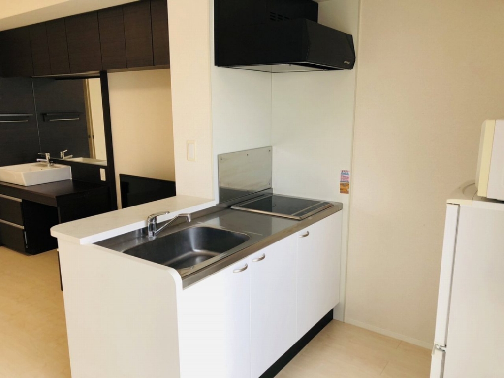 ミランダマチュレ池谷 その他8