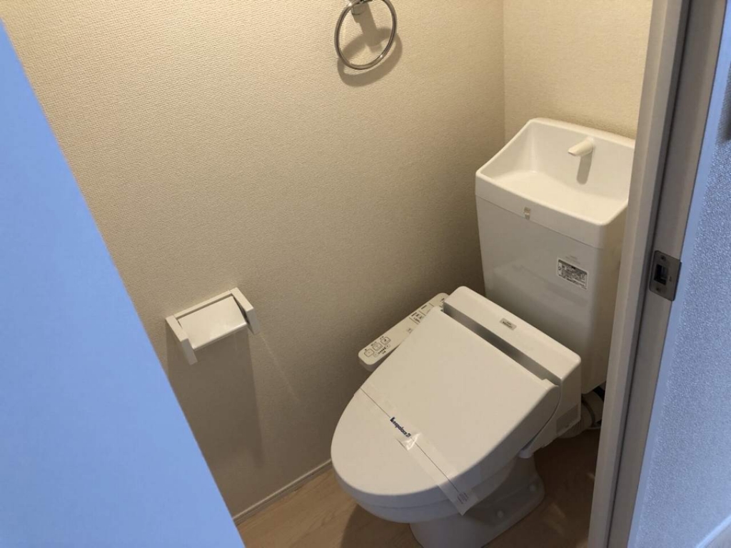 ミランダマチュレ池谷 その他1