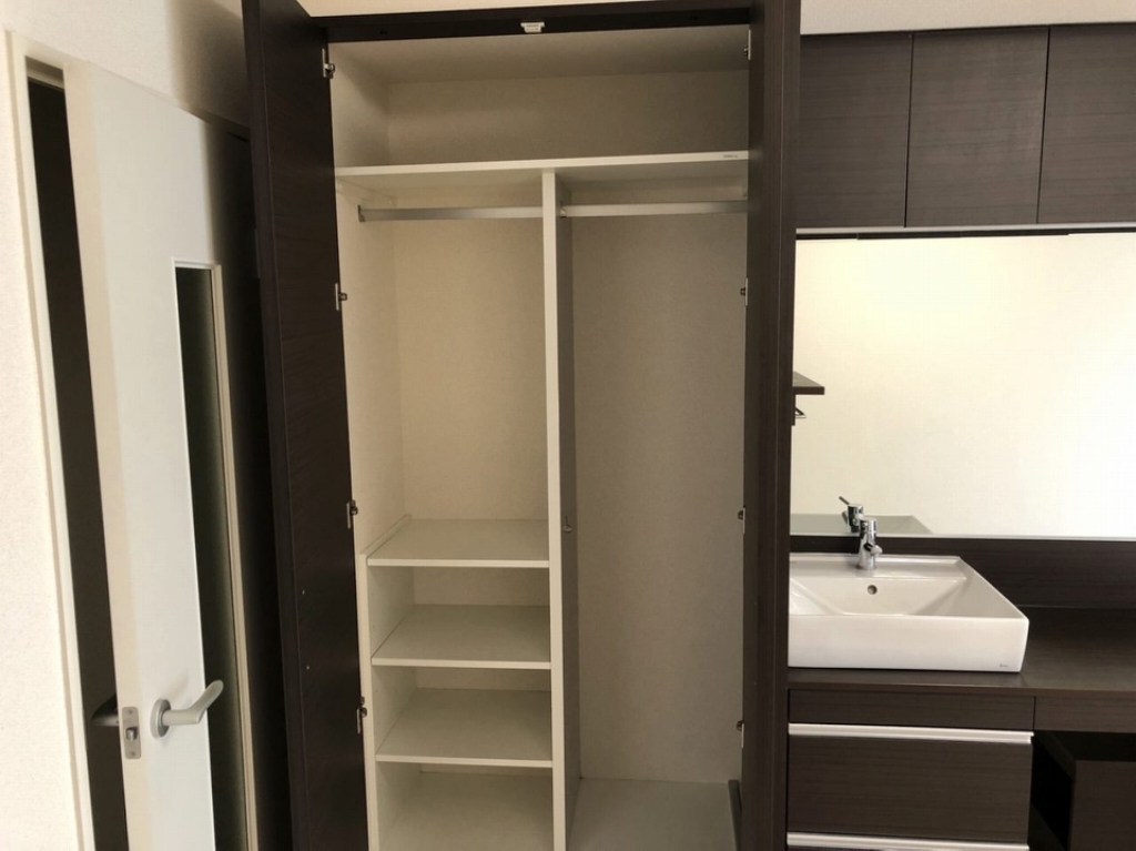 ミランダマチュレ池谷 その他2