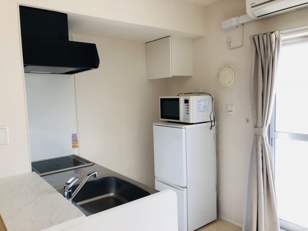 ミランダマチュレ池谷 その他3