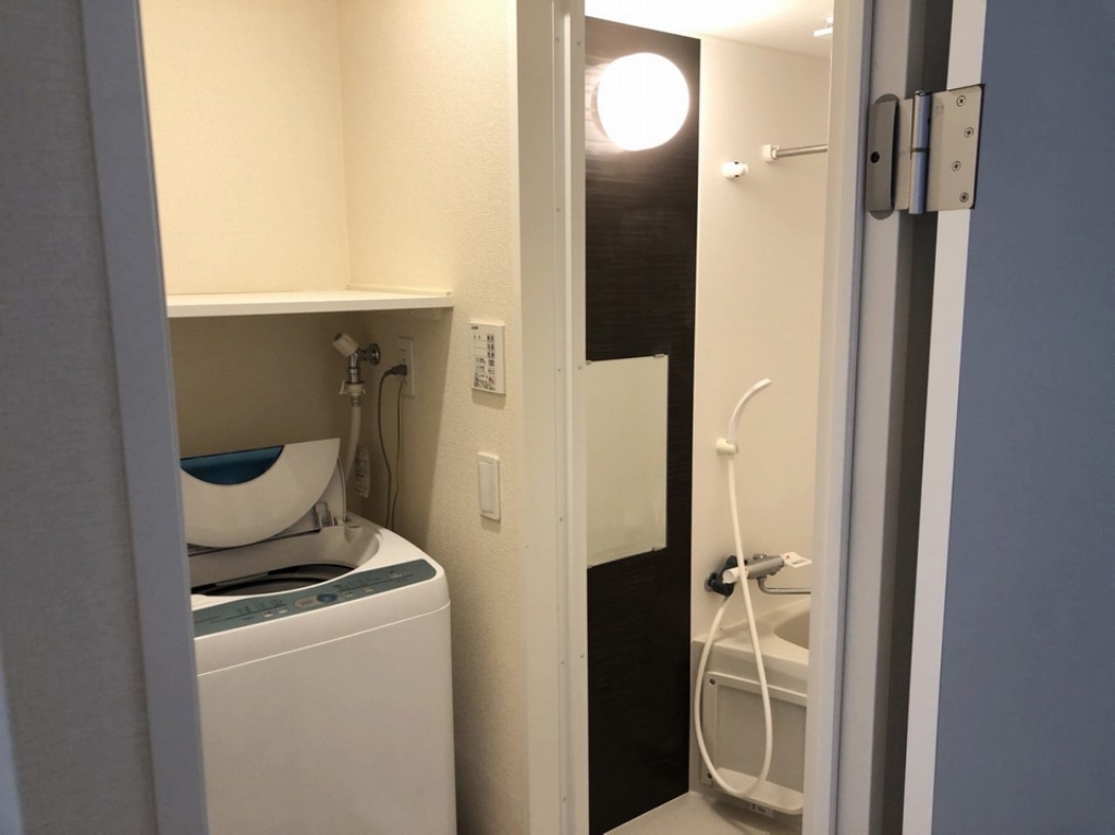 ミランダマチュレ池谷 その他4