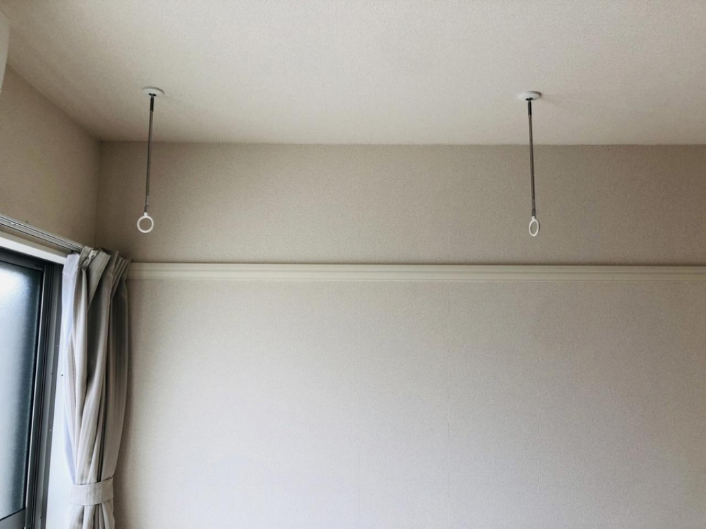 ミランダマチュレ池谷 その他5