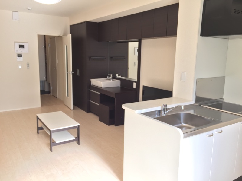 ミランダマチュレ池谷 その他8