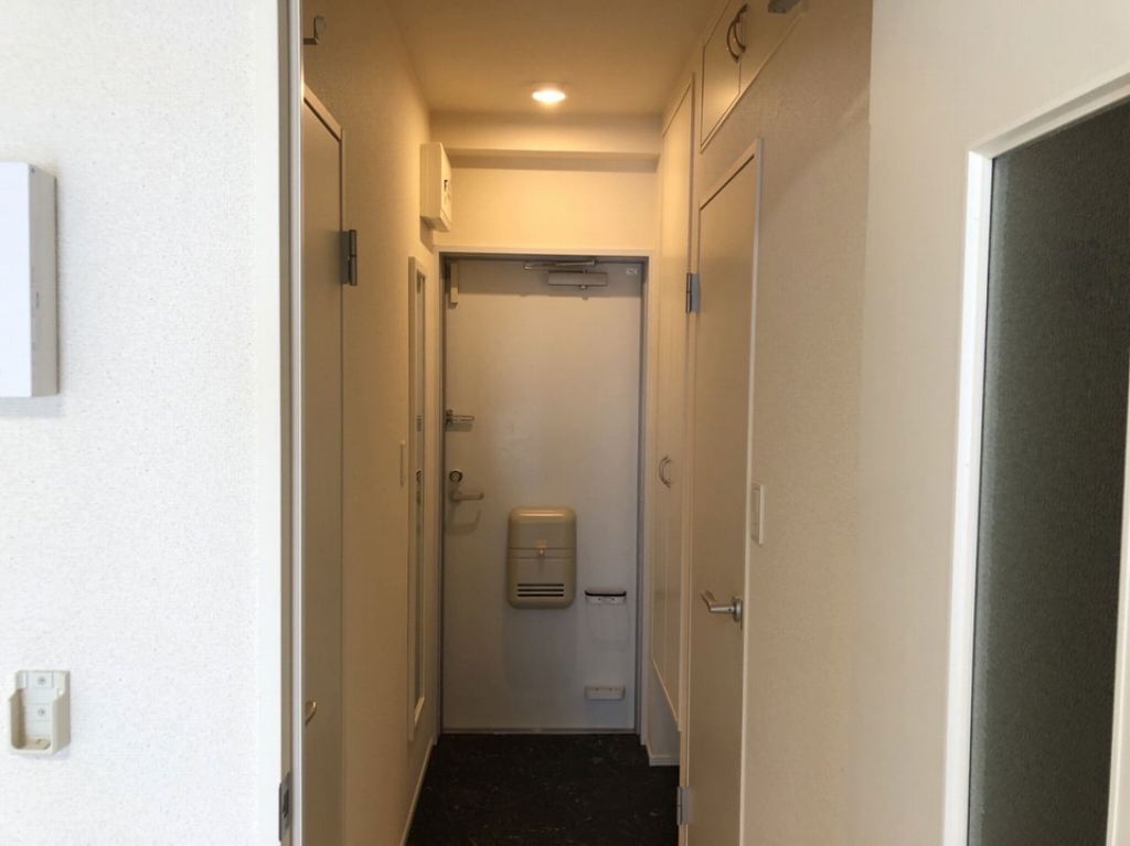 ミランダマチュレ池谷 その他10