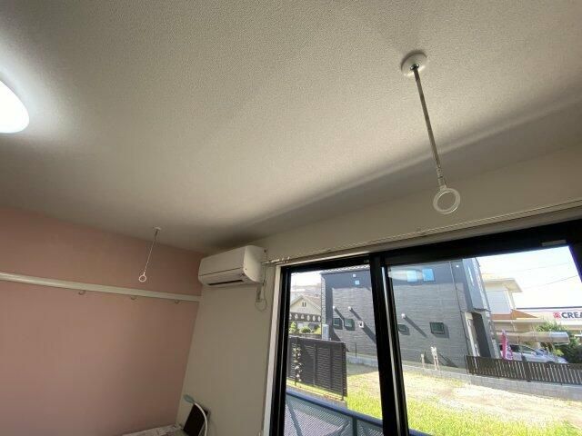 メゾン・ド・ミモザ その他5