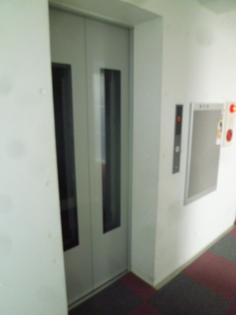 KataseBLDⅡ その他外観2