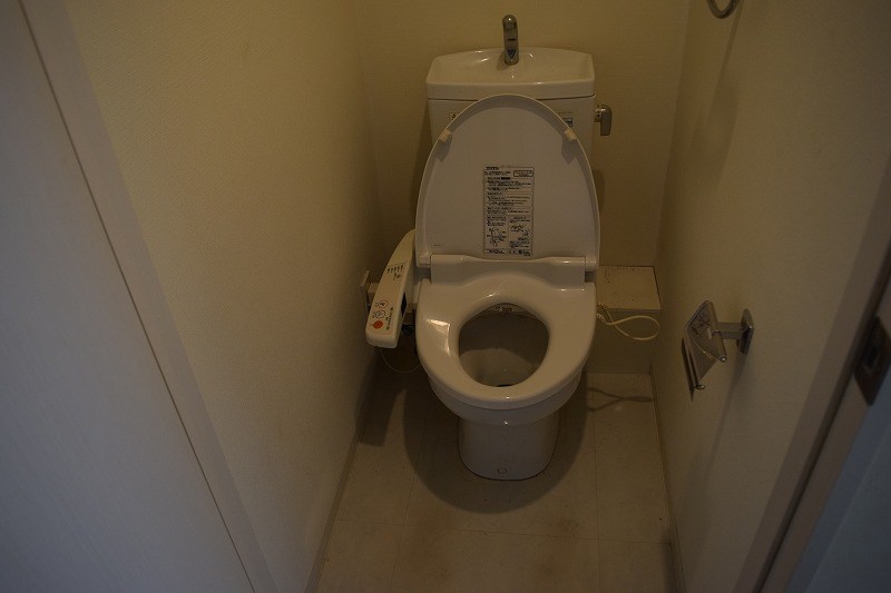 ダイナシティ湘南台 その他1