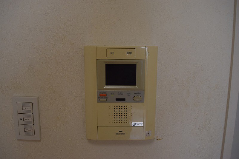 ダイナシティ湘南台 その他3