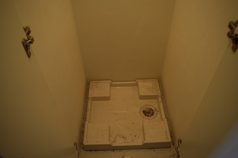 ダイナシティ湘南台 その他5