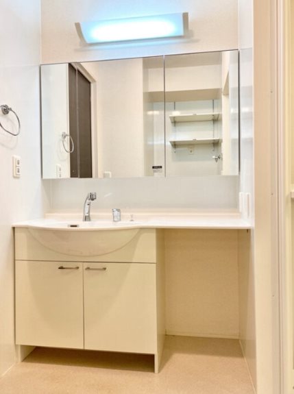 クレールソフィア その他1