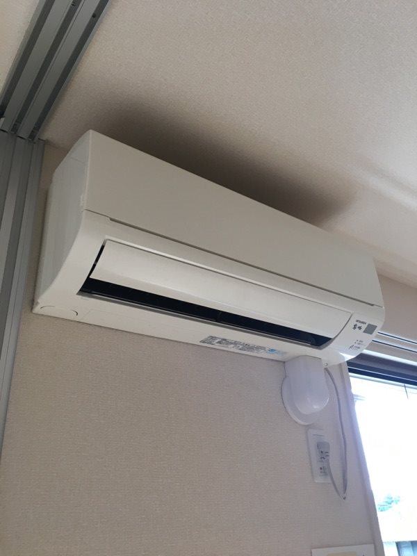 クレールソフィア その他4