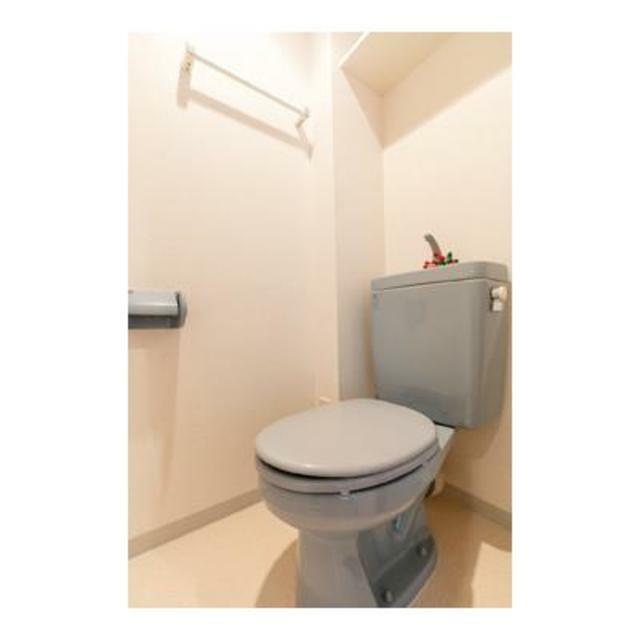 オーシャンプラザアネックス その他1