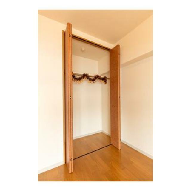 オーシャンプラザアネックス その他3