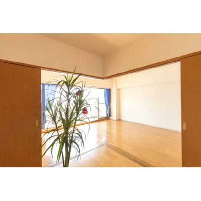 オーシャンプラザアネックス その他5