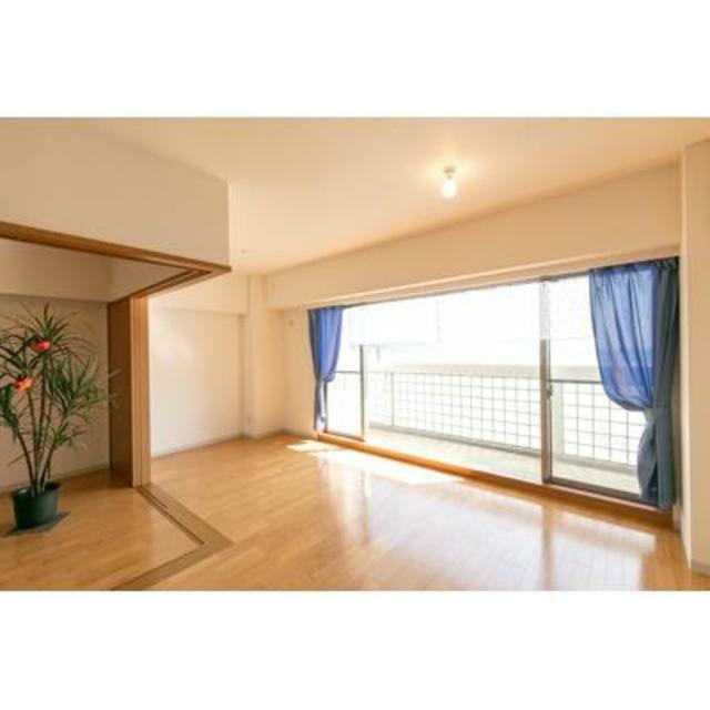 オーシャンプラザアネックス その他6