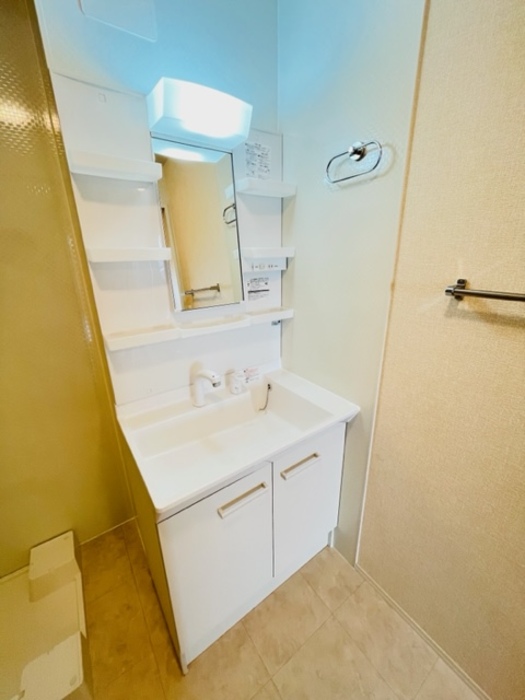 セッテ その他1