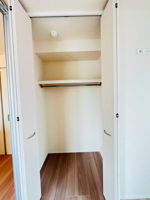 セッテ その他3