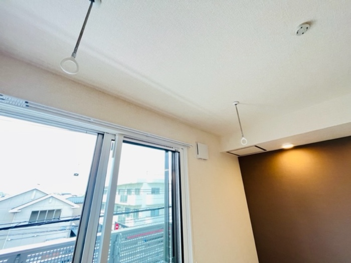 セッテ その他5