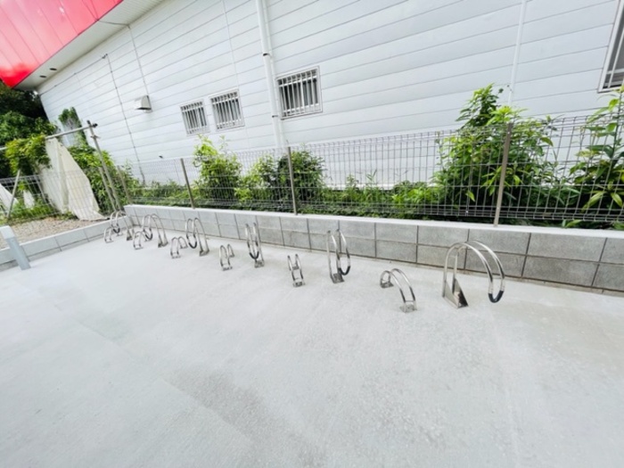 セッテ その他6