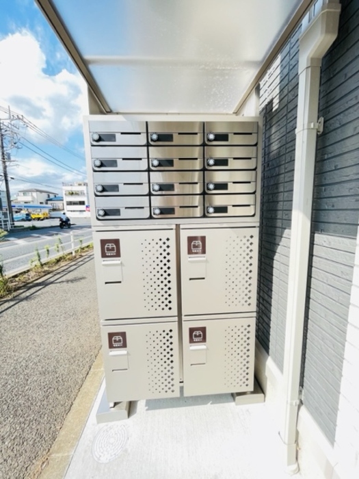 セッテ その他7