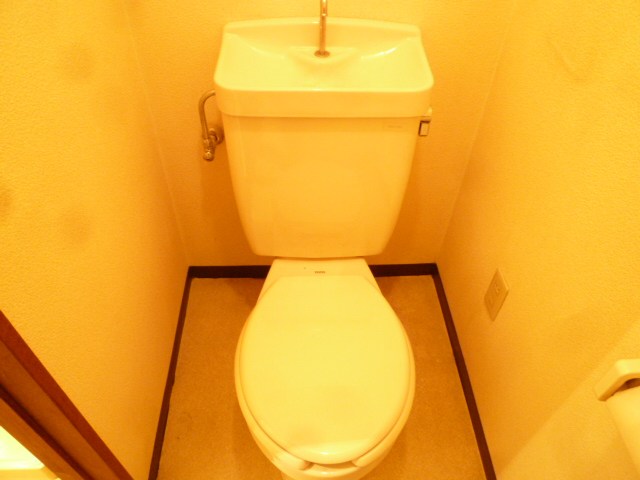 リバティー小泉 その他1