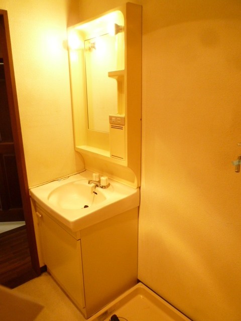 リバティー小泉 その他2