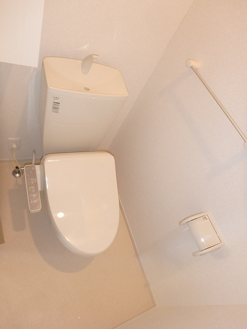 ボン・ボヌール その他1