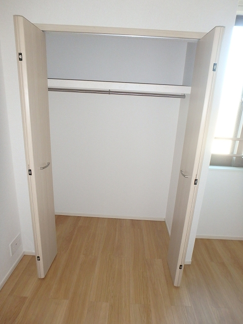 ボン・ボヌール その他3